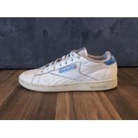 ราคา Reebok Classic Leather (มือสอง) (347059000)