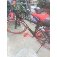 ราคา ฟิกเกียร์ควิกแสบ รุ่น Limited Edition ของใหม่ สวยดุ (มือหนึ่ง) (129604837)