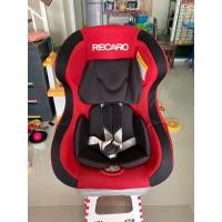 ราคา คาร์ซีท RECARO Start i (มือสอง) (360848174)