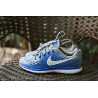 ราคา ืNike zoom (มือสอง) (360844937)