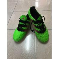 ราคา รองเท้าสตั๊ด adidas ace 16.3 (มือสอง) (360853601)