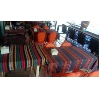 ราคา เซ้งร้านอาหาร (360854929)