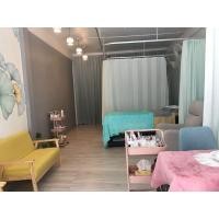 ราคา ให้เช่าร้านทำเล็บและนวด (360852270)