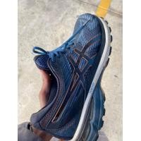 ราคา รองเท้า asics ของแท้มือสอง (มือสอง) (360852460)