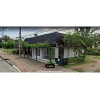 ราคา ร้านค้า ติดถนนสุขุมวิท พัทยา (360238866)