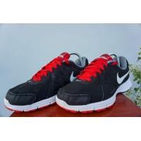 ราคา รองเท้ามือสองNike (มือสอง) (360849382)