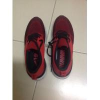 ราคา รองเท้าNike odyssey react 2 flyknit (มือสอง) (360849413)