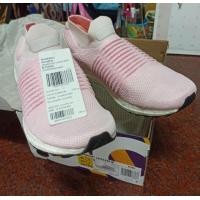 ราคา ขาย Adidas ultraboost laceless ป้ายไทย ใหม่ size 7uk กล่องครบ (มือหนึ่ง) (357299377)