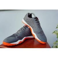 ราคา รองเท้ามือสอง Reebok (มือสอง) (360849375)