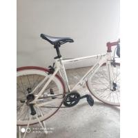 ราคา จักรยานฟิกเกียร์ TRX999 (มือสอง) (360854702)