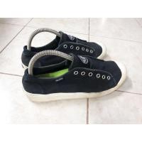 ราคา palladium (มือสอง) (358776698)