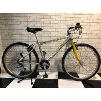 ราคา marin bobcat trail (มือสอง) (360848438)