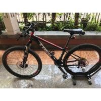 ราคา จักรยาน trek superfly5 (มือสอง) (360844491)
