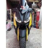 ราคา Xmax 300 (มือสอง) (360849337)