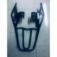 ราคา แร็คท้ายตรงรุ่น benelli 600i (มือสอง) (360849323)