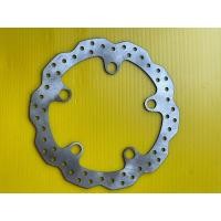 ราคา จานหน้าcb300rแท้ (มือสอง) (360855500)