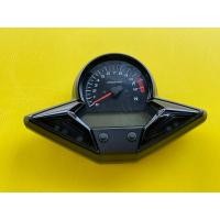 ราคา เรือนไมล์cbr300แท้ (มือสอง) (360855132)