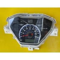 ราคา เรือนไมล์เวฟ110iปี2020 แท้ (มือสอง) (360855091)