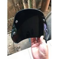 ราคา ชิวบังไมล์รถ XSR155 (มือสอง) (360853837)