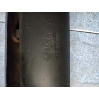 ราคา ท่อผ่าหมกเวฟ125iไฟled (มือสอง) (360849422)