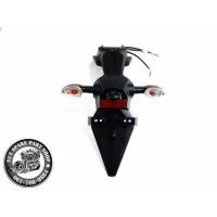 ราคา ท้ายเดิม YAMAHA R3 (มือสอง) (360845555)