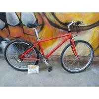 ราคา จักรยานเสือภูเขาอลูมิเนียมSPECIALIZED (มือสอง) (359577177)