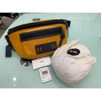 ราคา Coach men terrain bag (มือสอง) (358598396)