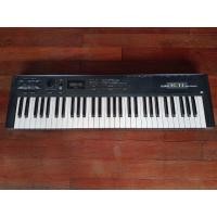 ราคา KAWAI K11 (มือสอง) (360228654)