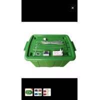 ราคา ตู้ฟักไข่ (มือหนึ่ง) (360835556)