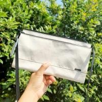 ราคา freitag mazikura (มือหนึ่ง) (360473813)