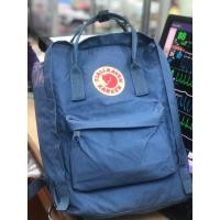 ราคา กระเป๋าเป้ kanken laptop 13" (มือสอง) (360845049)