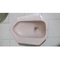 ราคา ขาย สุขภัณฑ์ แบบนั่งยอง ยี่ห้อ COTTO (มือสอง) (118848059)