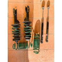 ราคา ขายสปริงโหลด ncp93 (มือสอง) (360836031)