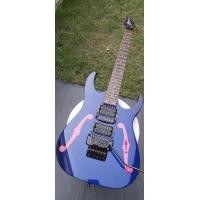 ราคา IBANEZ PGM 3 KOREA (มือสอง) (360844052)