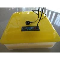 ราคา เครื่องฟักไข่อัตโนมัติ ตู้ฟักไข่ กลับไข่อัตโนมัติ รุ่น 48 ฟอง (มือสอง) (มือสอง) (360391157)