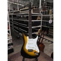 ราคา รหัสสินค้า EG5156 กีต้าร์ไฟฟ้า SAMICK (มือสอง) (360819922)