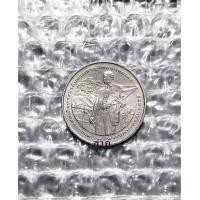 ราคา เหรียญ 20 บาท ครบ 50 ปีฝนหลวงพระราชทาน สภาพใหม่ไม่ผ่านการใช้งาน (A-10) (มือหนึ่ง) (360844988)