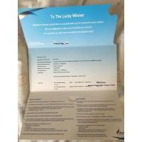 ราคา ตั๋วเครื่องบินเชียงใหม่ 2 คน ไป-กลับ บางกอกแอร์ (360844879)