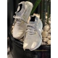 ราคา รองเท้าadidas UltraBoost (มือสอง) (360844522)