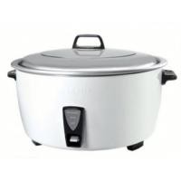 ราคา หม้อหุงข้าว​ SHARP (มือสอง) (360844501)