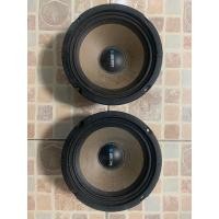 ราคา ลำโพงติดรถยนต์ jebsen (มือสอง) (360094890)