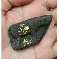 ราคา ควายธนูหลวงปู่จันทร์ (มือสอง) (360839729)