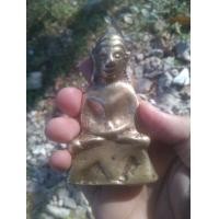 ราคา พระงั่ง (มือสอง) (360839128)