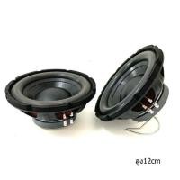ราคา ลำโพงซับ 10 นิ้ว 12 นิ้ว 15 นิ้ว เครื่องเสียงติดรถยนต์ (มือหนึ่ง) (359767531)