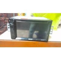 ราคา ขายเครื่องเสียงติดรถยนต์ Kenwood DDX 417BT ไม่มีรีโมท (มือสอง) (360840027)