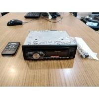 ราคา วิทยุรถยนต์PIONEER (มือสอง) (360831362)