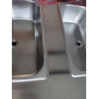 ราคา ขายเครื่องทำไอศครีมซอฟท์เสริฟ 3 หัว (มือสอง) (360839888)