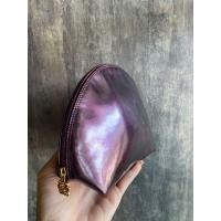 ราคา ใส่เครื่องสำอางค์ LOEWE (มือสอง) (360838177)