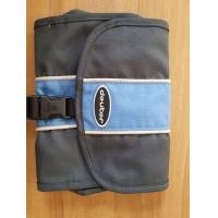 ราคา กระเป๋าจัดระเบียบของ deuter (มือสอง) (357431544)