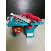 ราคา โต๊ะเลื่อยวงเดือน Kanto KT-2708(200mm.) (มือสอง) (334782680)